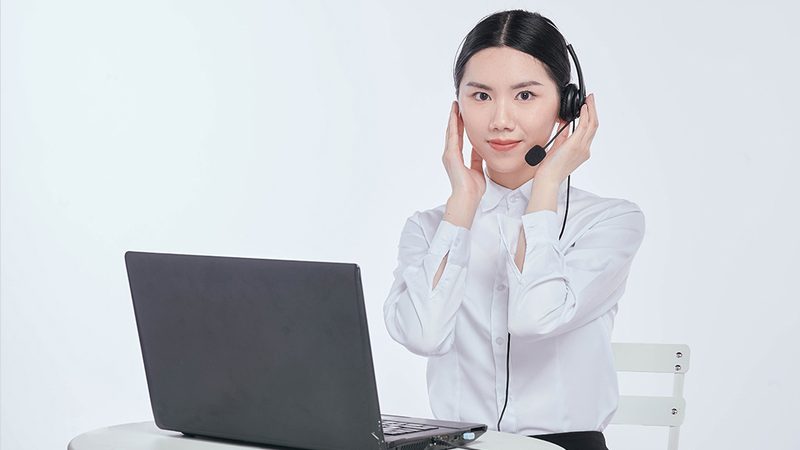 管理体系咨询公司如何选择？关键在于精准匹配**
