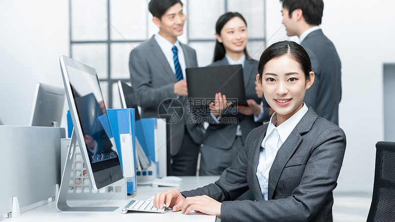 医疗创业计划书：如何撰写与定价解析