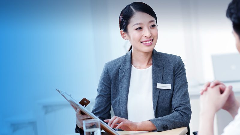 IPO咨询项目周期影响因素揭秘