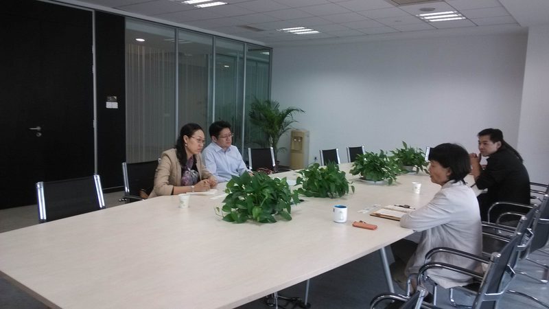 解码管理咨询公司分类标准：把握行业脉络**