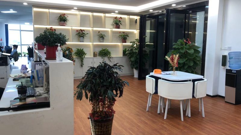 成都企业培训咨询顾问哪家好