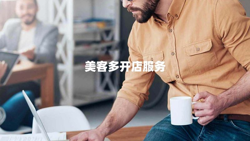iso认证咨询和审核的常见问题