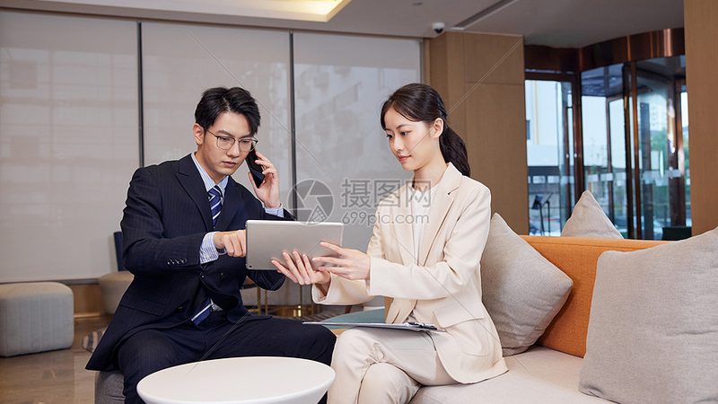 上市辅导备案：流程解析与时间考量
