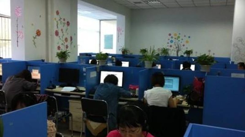 创业管理咨询与普通咨询：本质区别与选择要点