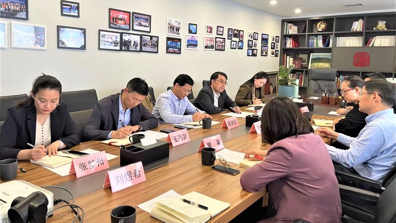 在撰写商业计划书时，应避免使用以下话术禁忌：