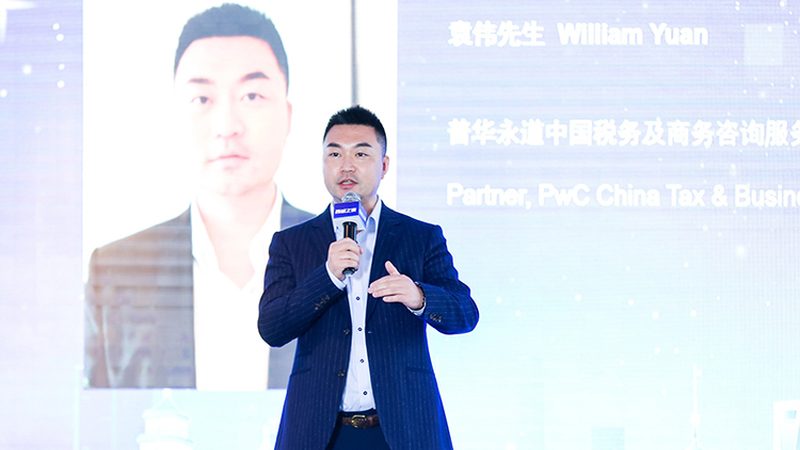案例的价值：中小企业成长的助推器