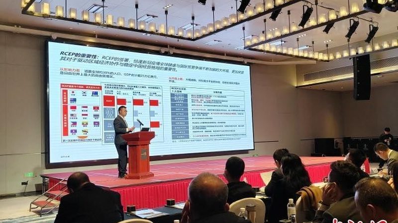 在选择咨询公司时，要注意避免以下话术禁忌：