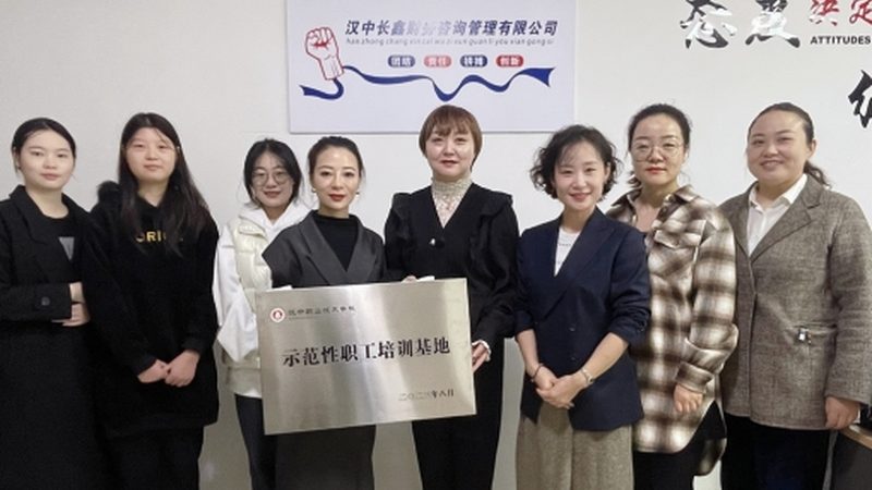 ISO认证咨询费用：揭秘背后的成本构成与价值