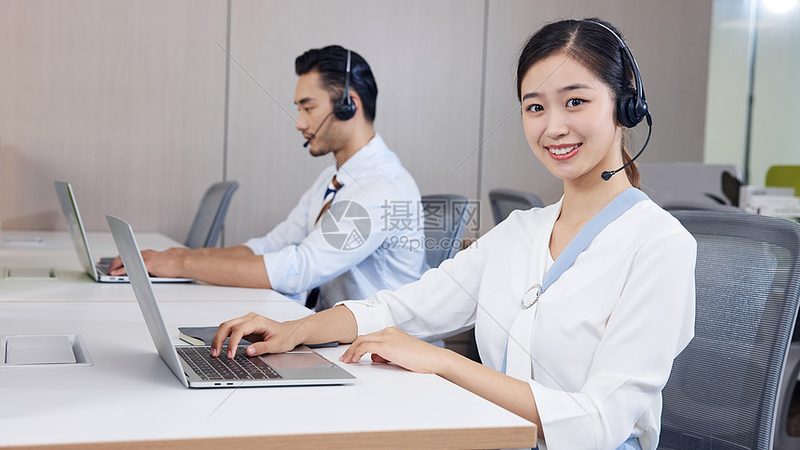 人力资源咨询项目：揭秘企业提升效能的关键步骤**