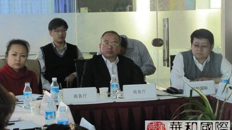 企业现场调研：揭秘哪些企业需要深入洞察