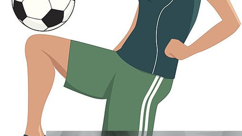 成功案例解码：揭秘管理咨询公司如何助力企业腾飞**