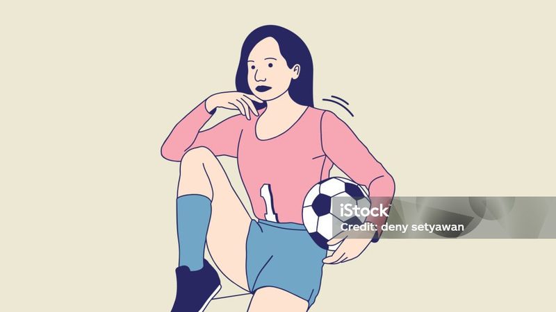 股权设计代理加盟：揭秘其优缺点与决策要点**