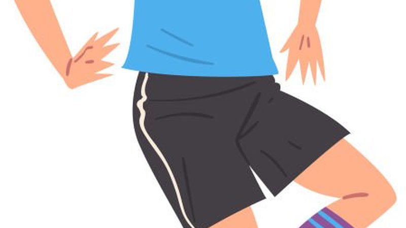 解码管理咨询项目流程：揭秘企业升级之路**
